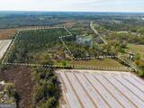 5536 Hickory Grove Road - Photo 1