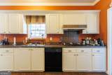 5536 Hickory Grove Road - Photo 10