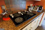 5536 Hickory Grove Road - Photo 11