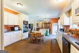 5536 Hickory Grove Road - Photo 12