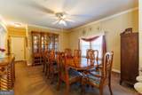 5536 Hickory Grove Road - Photo 13