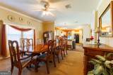 5536 Hickory Grove Road - Photo 14