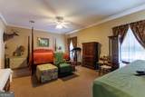 5536 Hickory Grove Road - Photo 15