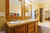5536 Hickory Grove Road - Photo 17