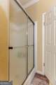 5536 Hickory Grove Road - Photo 18