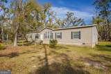 5536 Hickory Grove Road - Photo 2