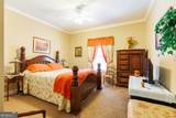 5536 Hickory Grove Road - Photo 20