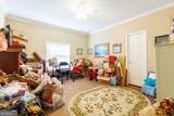 5536 Hickory Grove Road - Photo 21