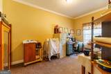 5536 Hickory Grove Road - Photo 22