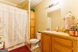 5536 Hickory Grove Road - Photo 23