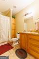 5536 Hickory Grove Road - Photo 24