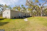 5536 Hickory Grove Road - Photo 25