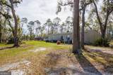5536 Hickory Grove Road - Photo 26