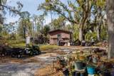 5536 Hickory Grove Road - Photo 27