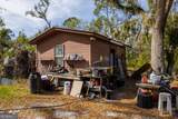 5536 Hickory Grove Road - Photo 28