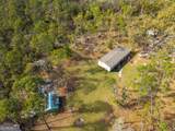 5536 Hickory Grove Road - Photo 29