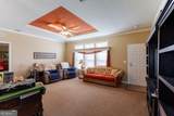 5536 Hickory Grove Road - Photo 3