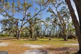 5536 Hickory Grove Road - Photo 31