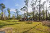 5536 Hickory Grove Road - Photo 33