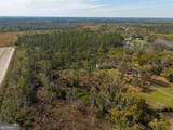 5536 Hickory Grove Road - Photo 37
