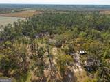 5536 Hickory Grove Road - Photo 38