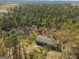 5536 Hickory Grove Road - Photo 39