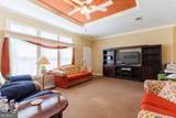 5536 Hickory Grove Road - Photo 4