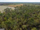 5536 Hickory Grove Road - Photo 41