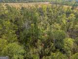 5536 Hickory Grove Road - Photo 45