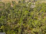 5536 Hickory Grove Road - Photo 46