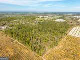 5536 Hickory Grove Road - Photo 47