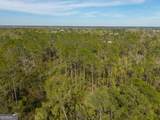 5536 Hickory Grove Road - Photo 49