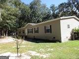 5536 Hickory Grove Road - Photo 50