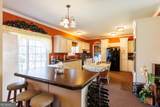 5536 Hickory Grove Road - Photo 6