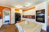 5536 Hickory Grove Road - Photo 7