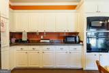 5536 Hickory Grove Road - Photo 8