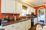 5536 Hickory Grove Road - Photo 9