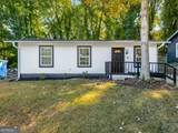 338 Lincoln Street - Photo 1