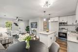 338 Lincoln Street - Photo 10