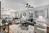338 Lincoln Street - Photo 11