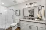 338 Lincoln Street - Photo 12