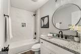 338 Lincoln Street - Photo 13