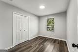 338 Lincoln Street - Photo 14