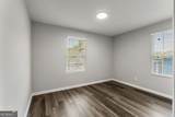 338 Lincoln Street - Photo 15