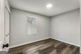 338 Lincoln Street - Photo 16