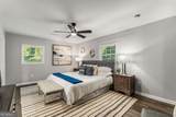338 Lincoln Street - Photo 17