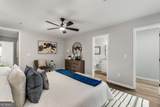 338 Lincoln Street - Photo 18