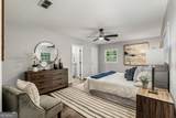 338 Lincoln Street - Photo 19