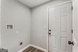 338 Lincoln Street - Photo 20