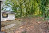 338 Lincoln Street - Photo 21